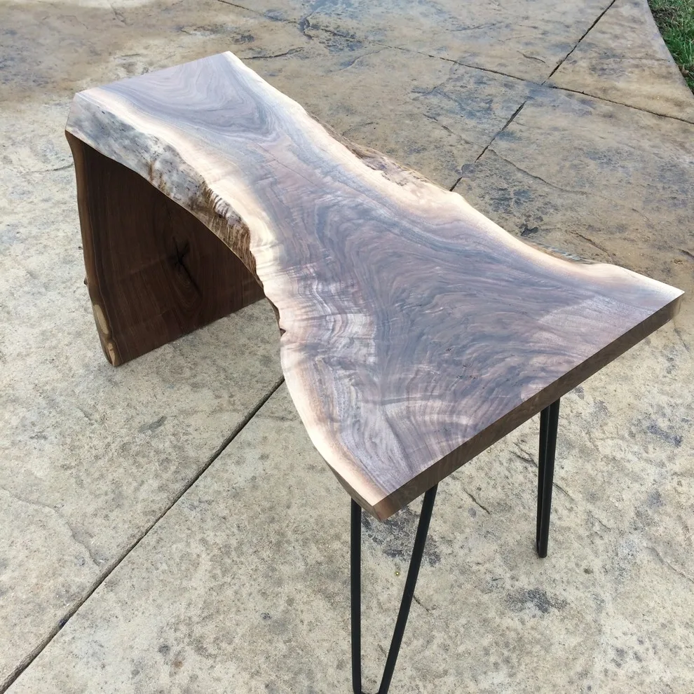 Home Furnishings by Crossgrain, LLC. - Photo 23