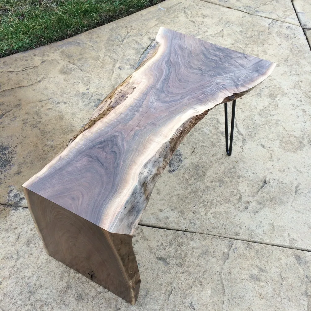 Home Furnishings by Crossgrain, LLC. - Photo 38