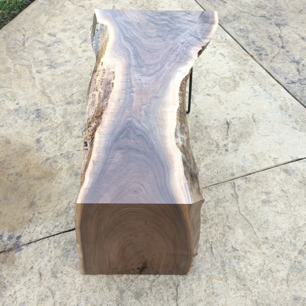 Home Furnishings by Crossgrain, LLC. - Photo 34
