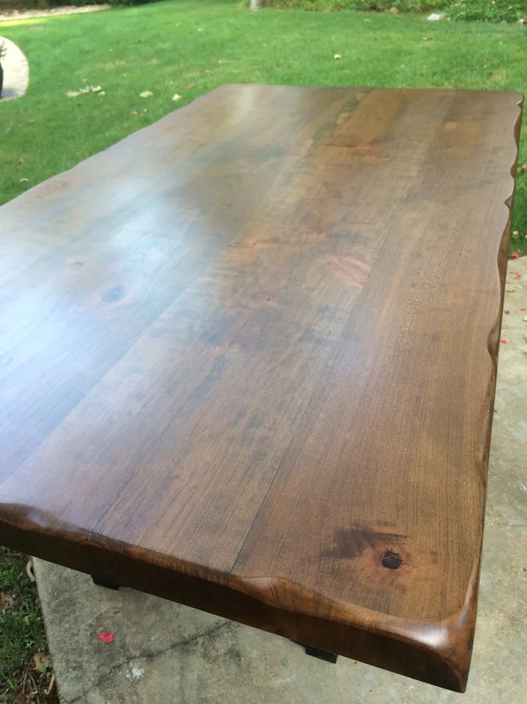 Home Furnishings by Crossgrain, LLC. - Photo 8