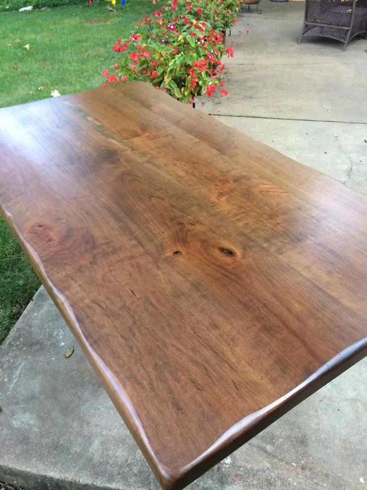 Home Furnishings by Crossgrain, LLC. - Photo 25