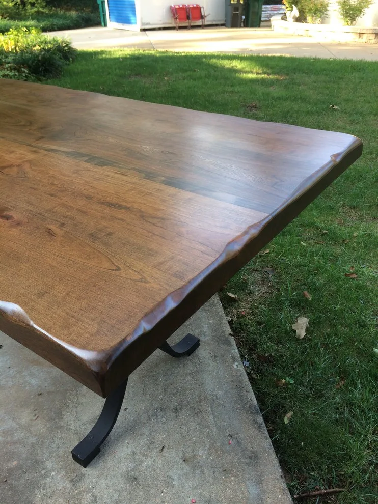 Home Furnishings by Crossgrain, LLC. - Photo 31