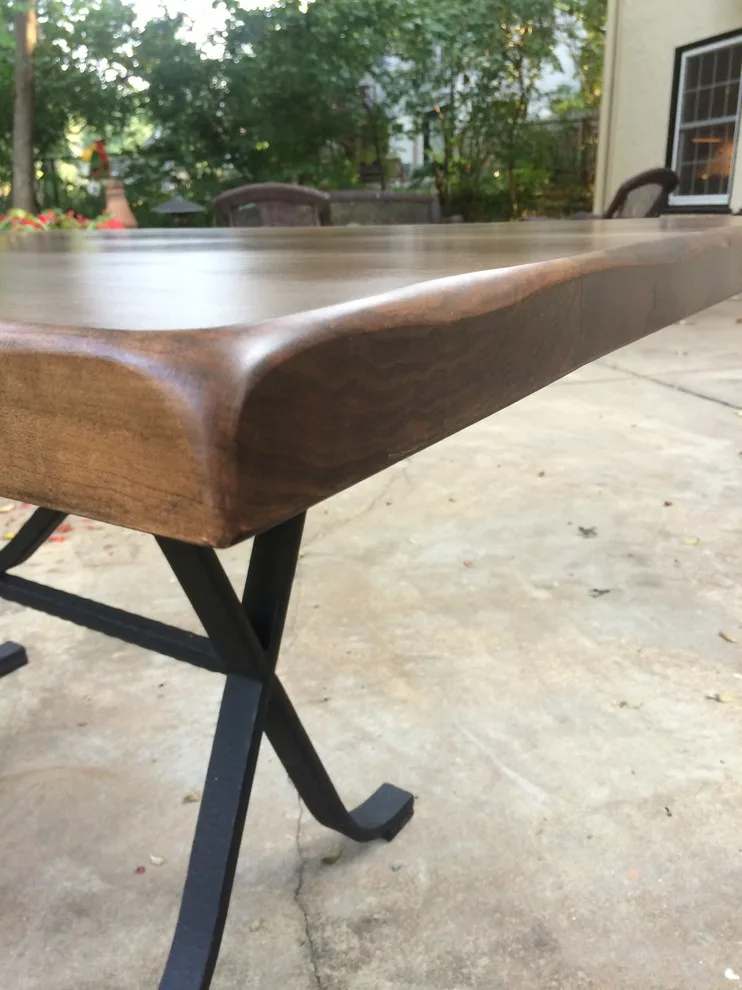 Home Furnishings by Crossgrain, LLC. - Photo 24