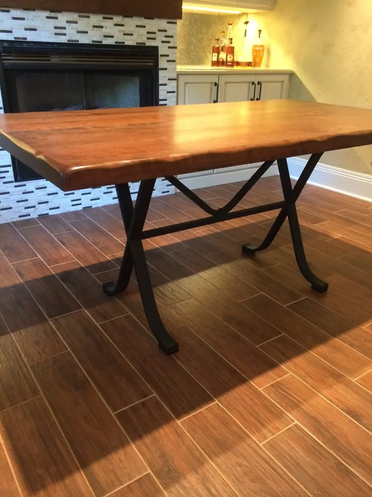 Home Furnishings by Crossgrain, LLC. - Photo 18