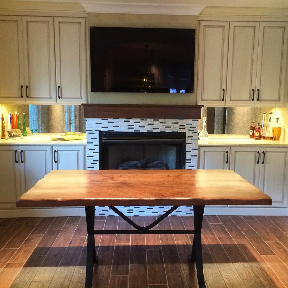 Home Furnishings by Crossgrain, LLC. - Photo 21