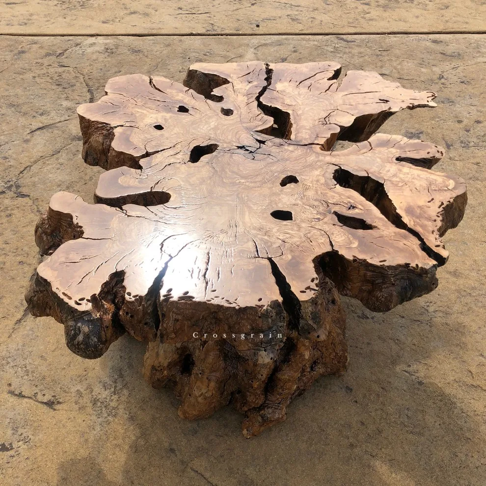 Home Furnishings by Crossgrain, LLC. - Photo 10