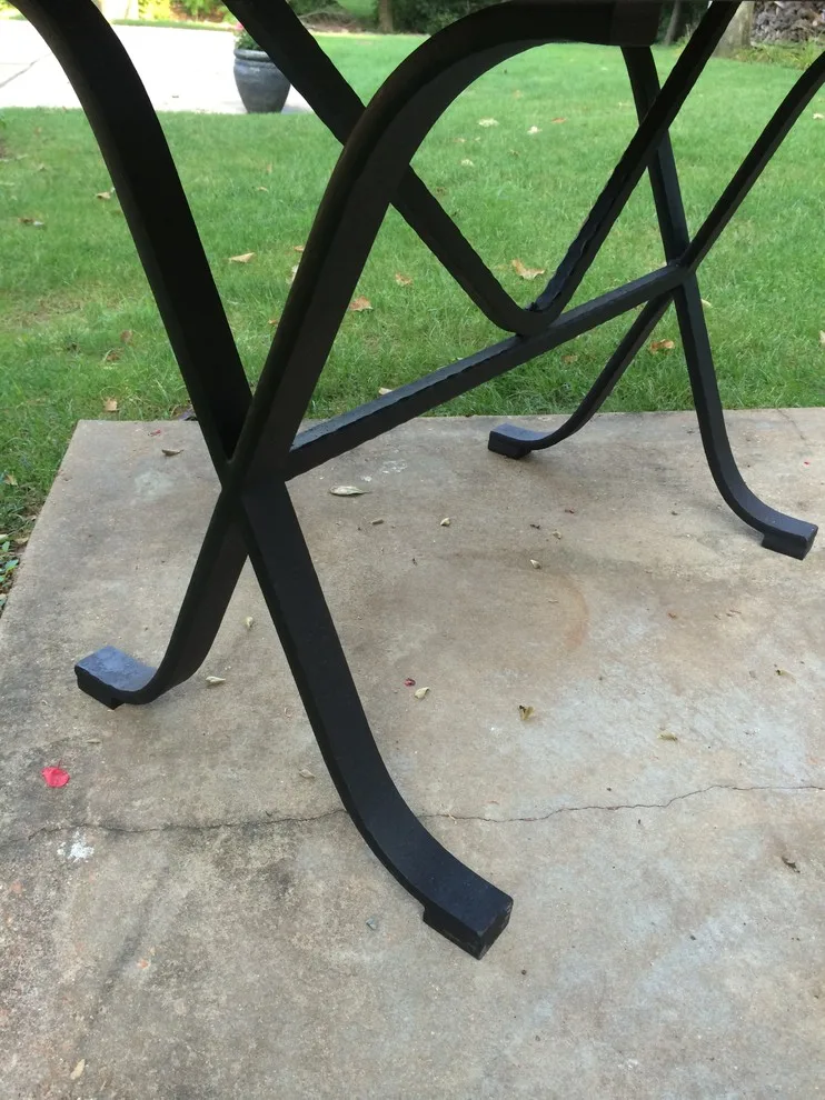 Home Furnishings by Crossgrain, LLC. - Photo 12