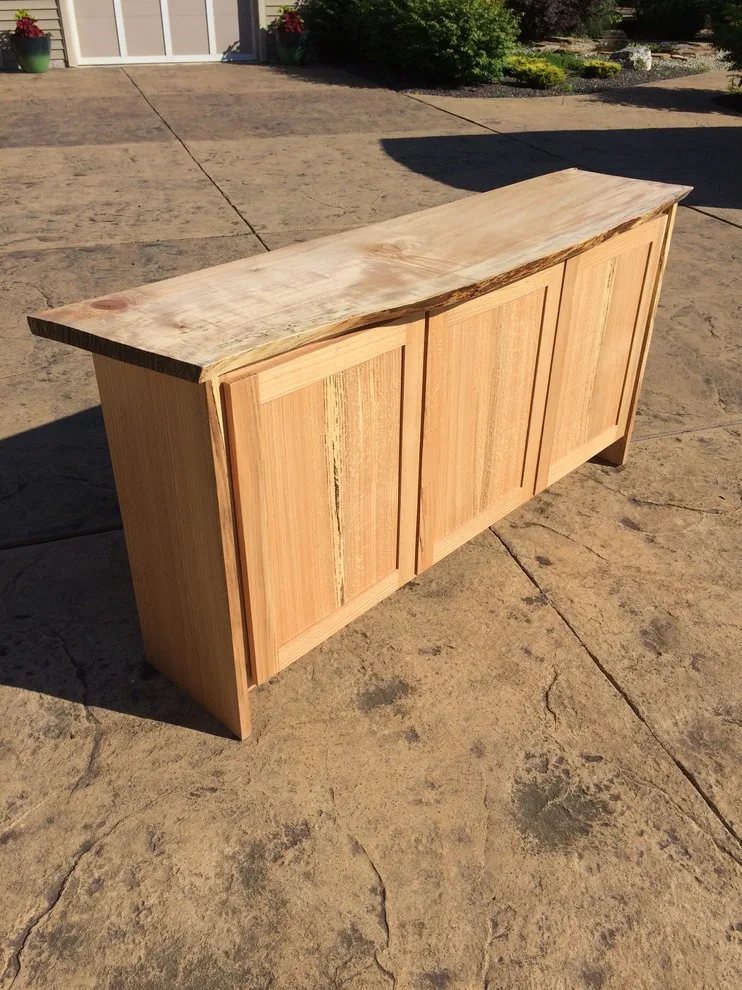 Home Furnishings by Crossgrain, LLC. - Photo 6