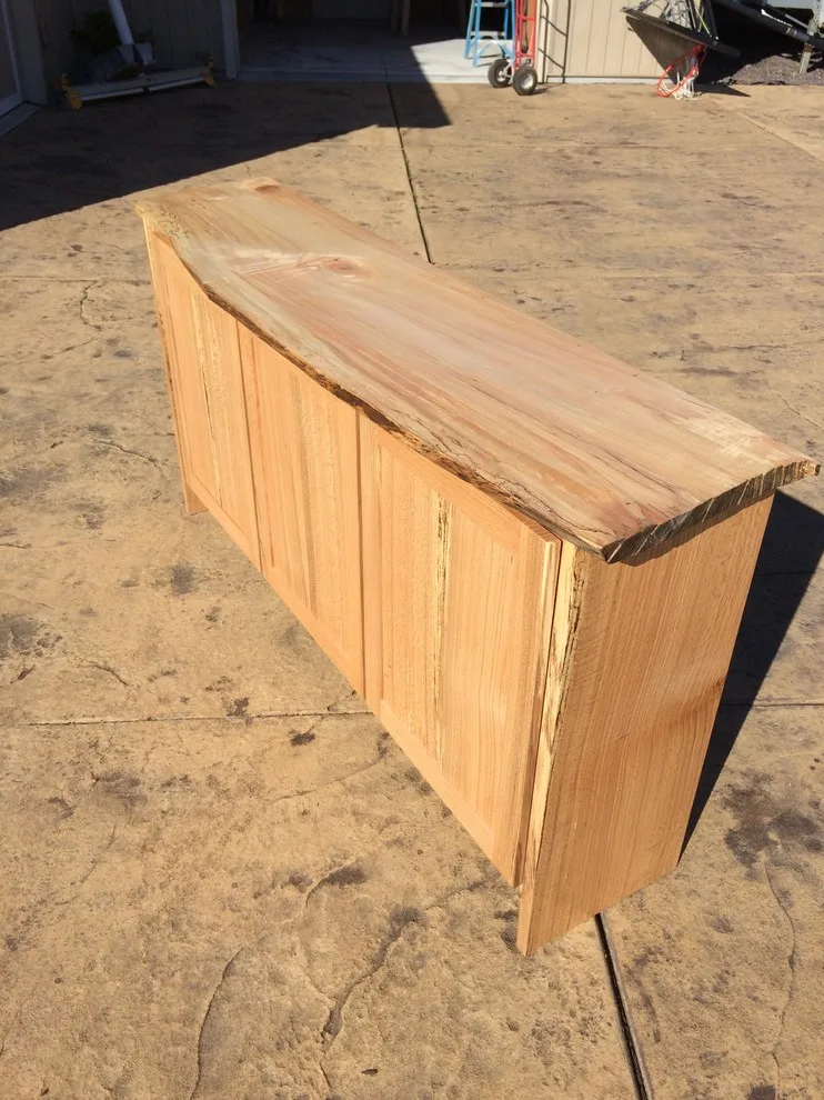 Home Furnishings by Crossgrain, LLC. - Photo 27