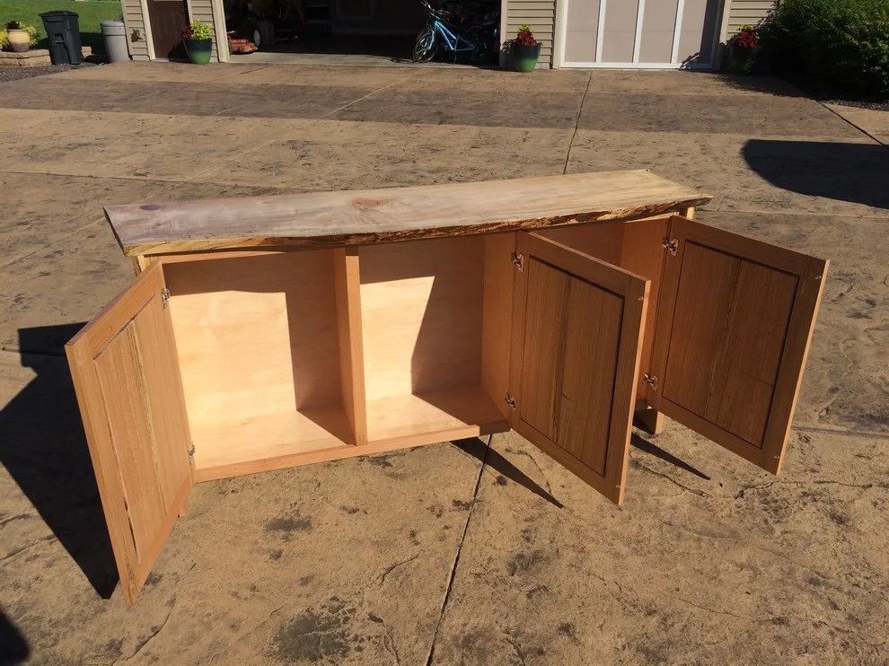 Home Furnishings by Crossgrain, LLC. - Photo 39