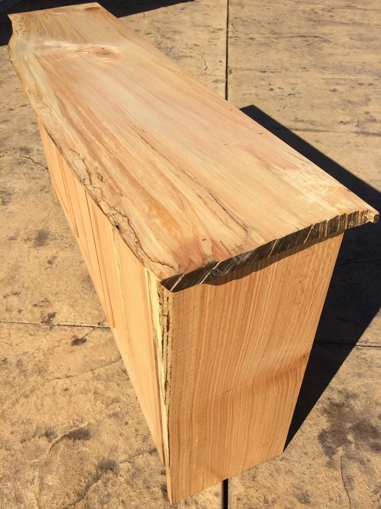 Home Furnishings by Crossgrain, LLC. - Photo 3