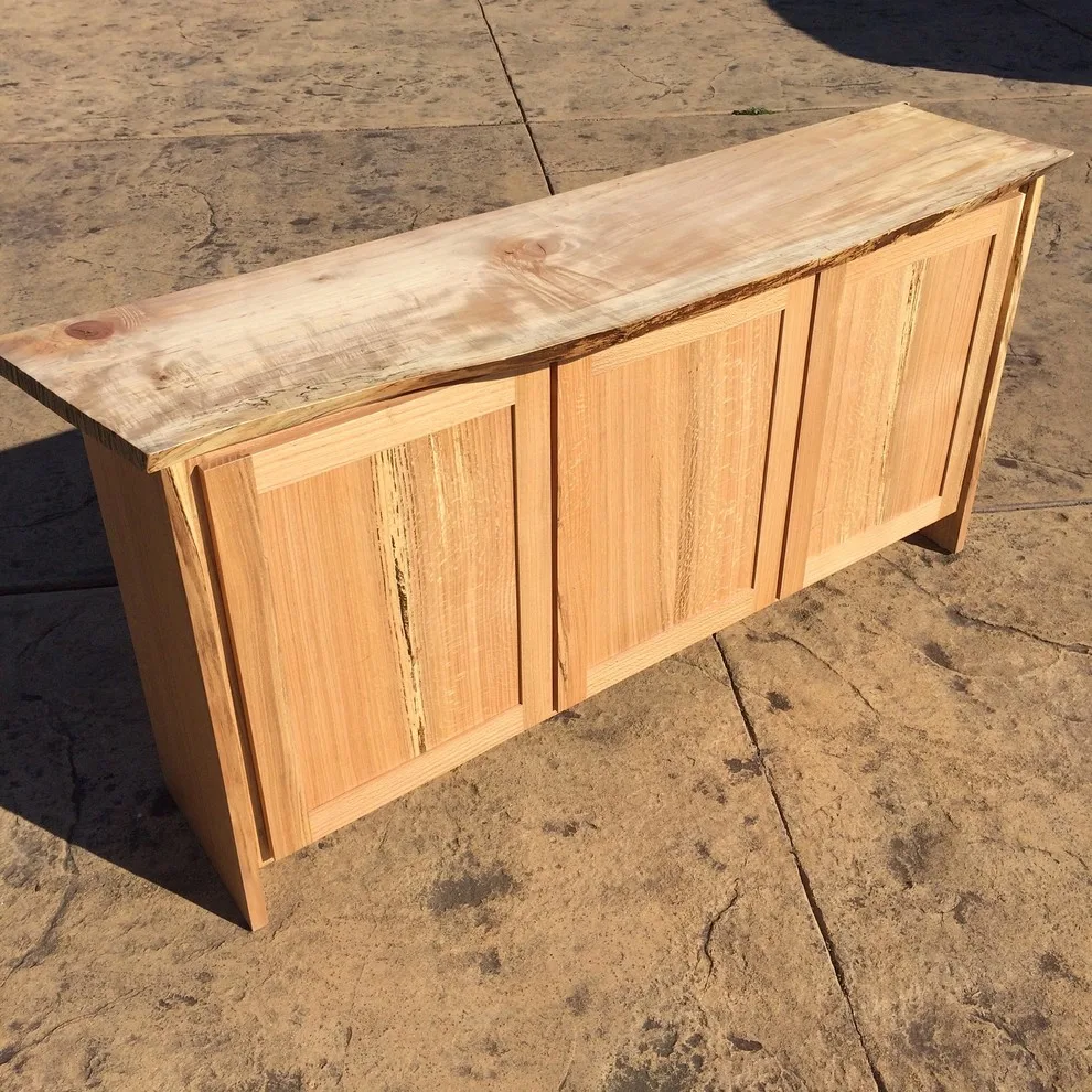 Home Furnishings by Crossgrain, LLC. - Photo 9