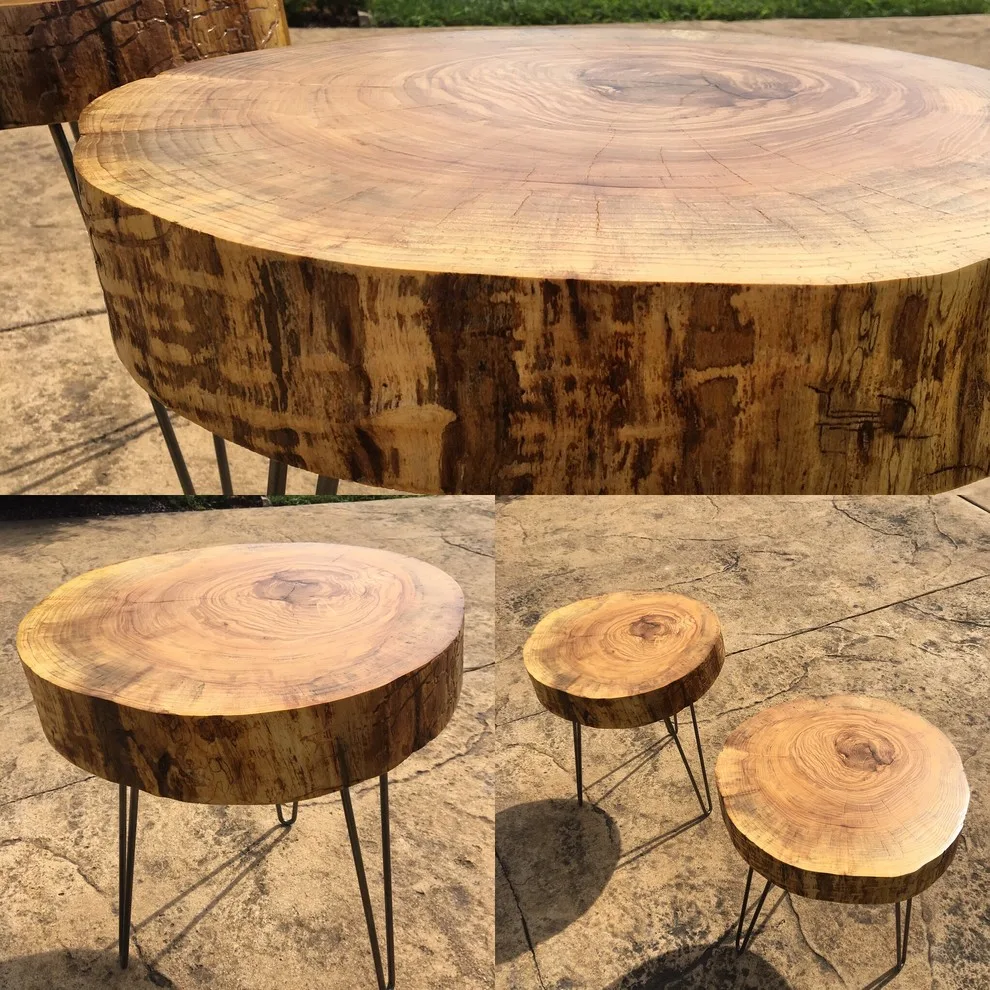 Home Furnishings by Crossgrain, LLC. - Photo 5