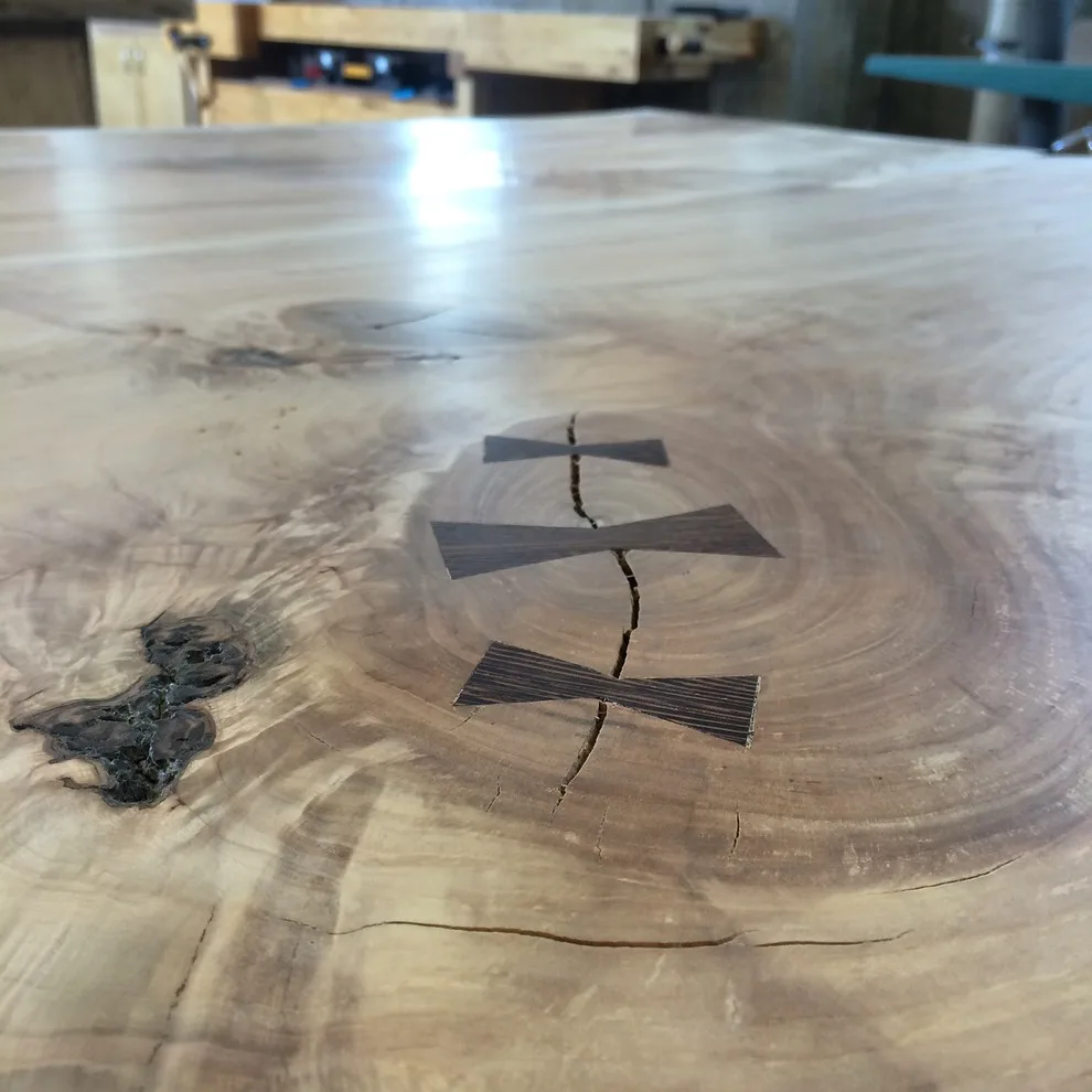 Home Furnishings by Crossgrain, LLC. - Photo 41