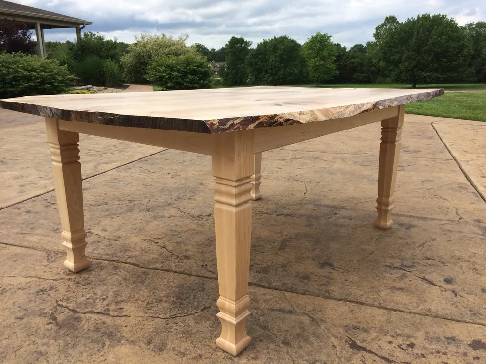 Home Furnishings by Crossgrain, LLC. - Photo 22