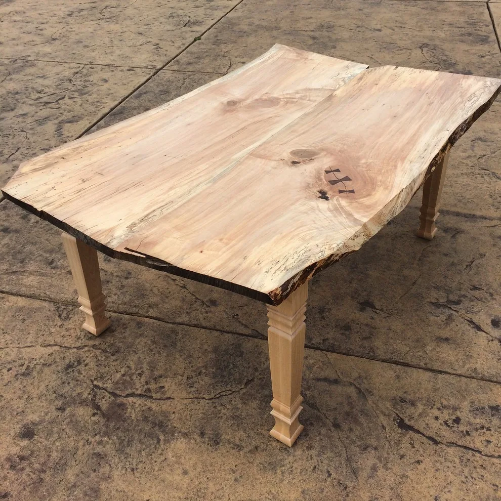 Home Furnishings by Crossgrain, LLC. - Photo 17