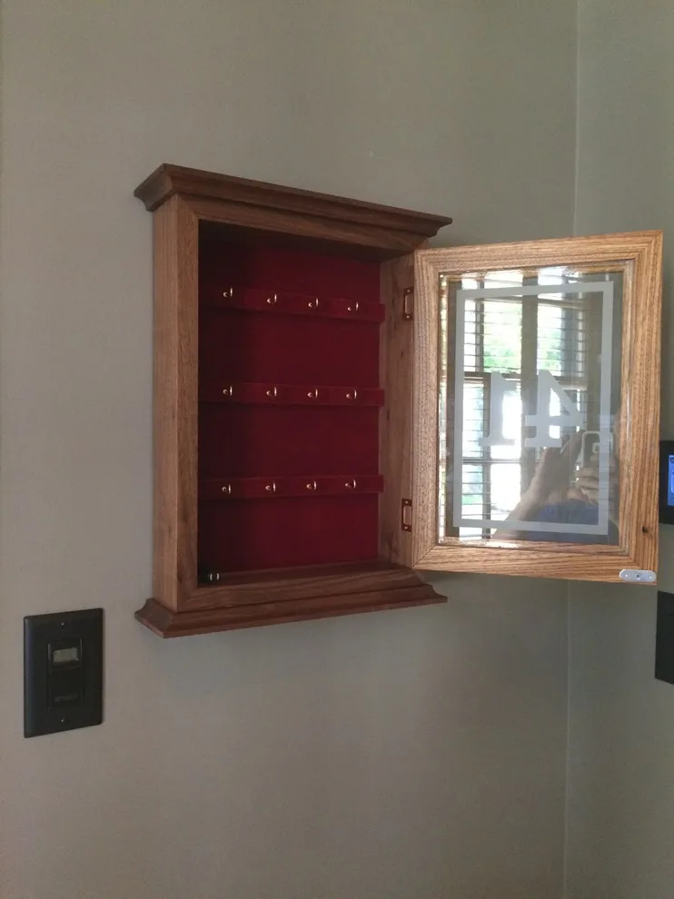Home Furnishings by Crossgrain, LLC. - Photo 4