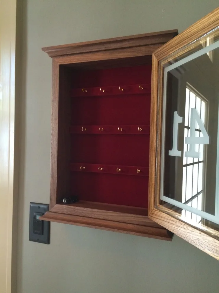 Home Furnishings by Crossgrain, LLC. - Photo 2