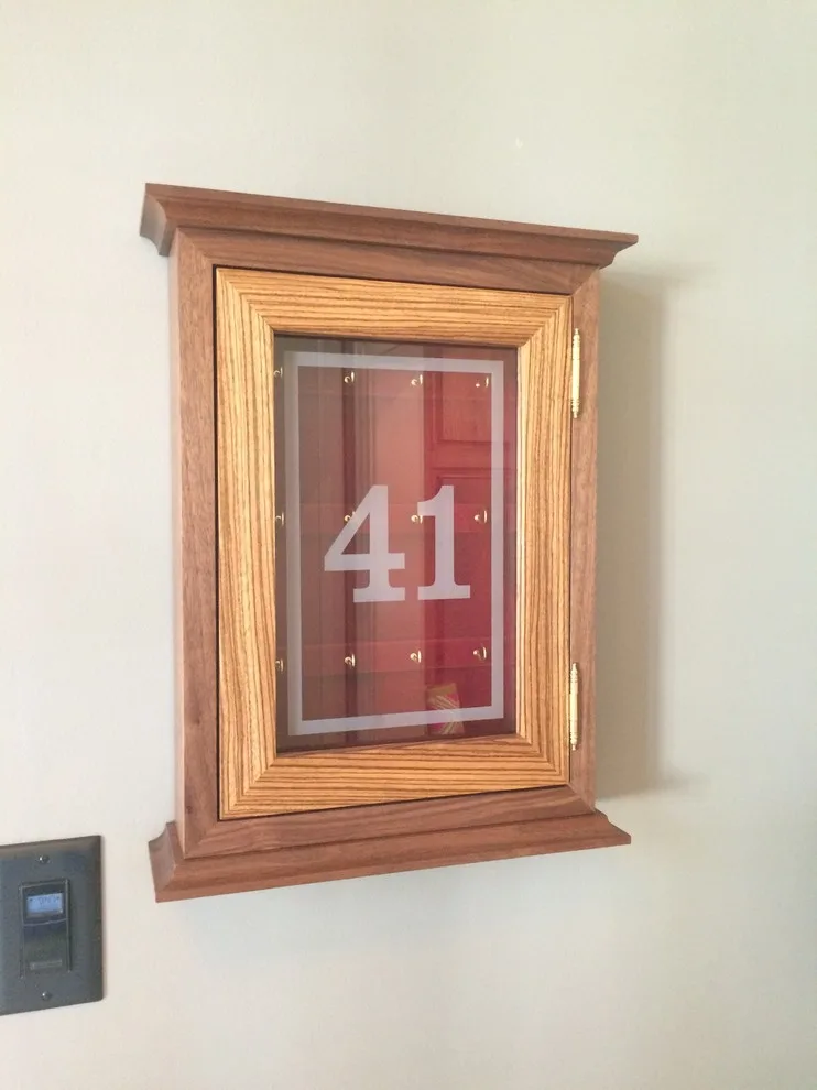 Home Furnishings by Crossgrain, LLC. - Photo 30