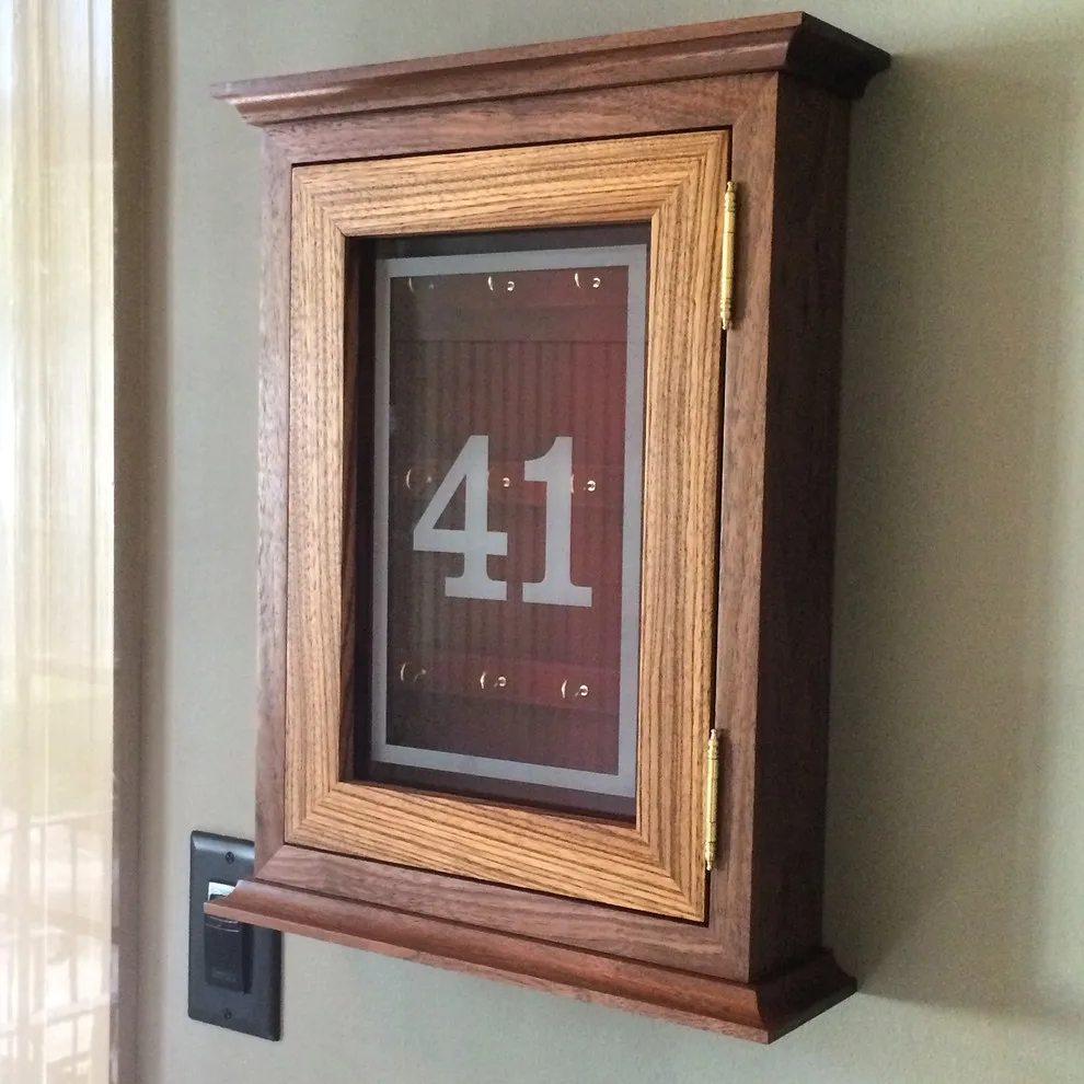 Home Furnishings by Crossgrain, LLC. - Photo 11