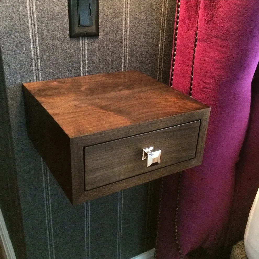 Home Furnishings by Crossgrain, LLC. - Photo 15