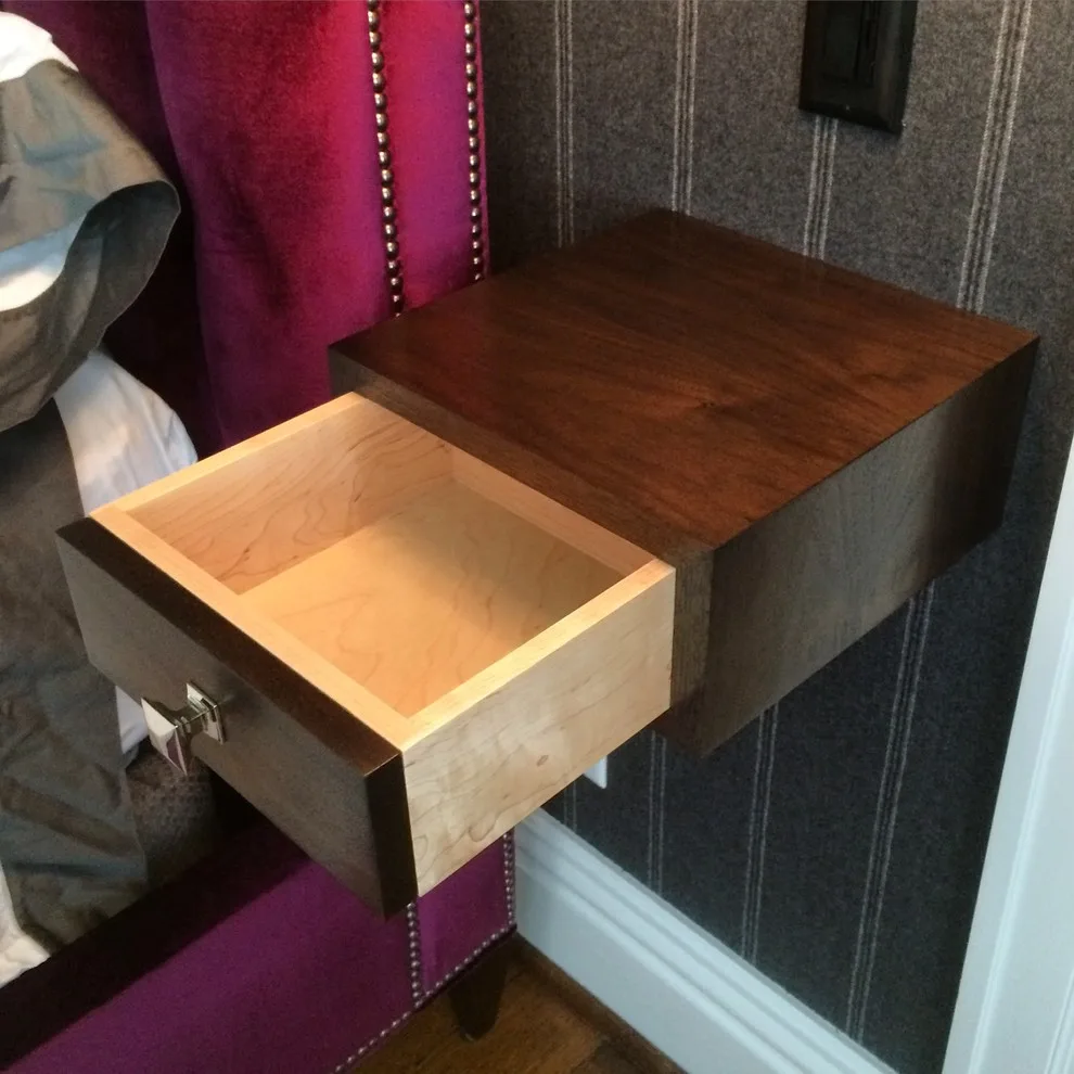Home Furnishings by Crossgrain, LLC. - Photo 35