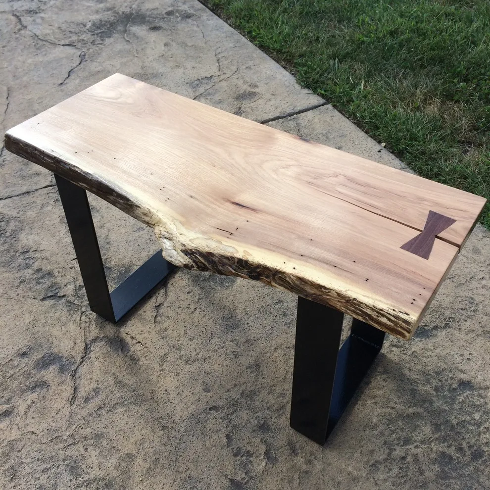 Home Furnishings by Crossgrain, LLC. - Photo 7