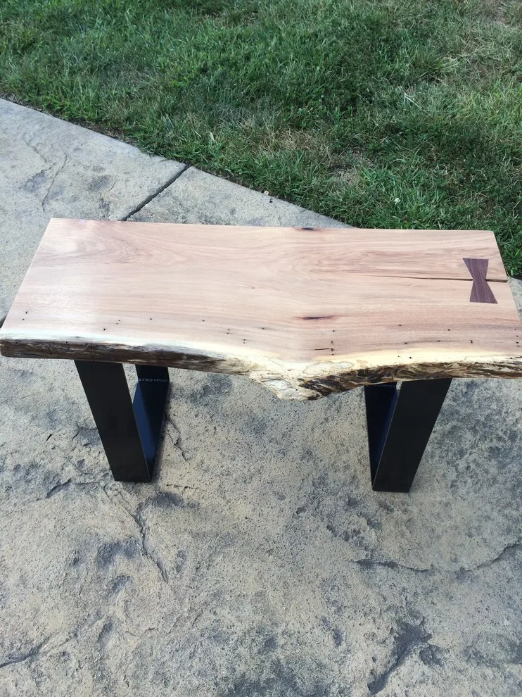 Home Furnishings by Crossgrain, LLC. - Photo 20