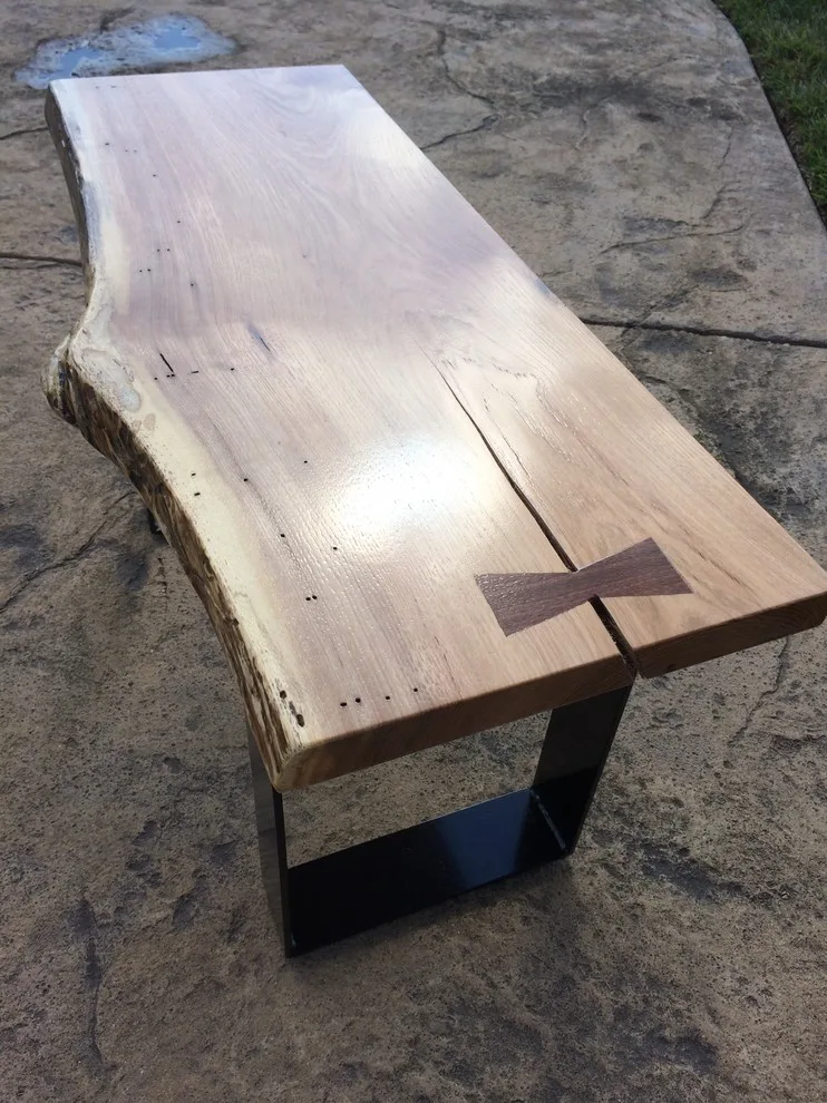 Home Furnishings by Crossgrain, LLC. - Photo 40