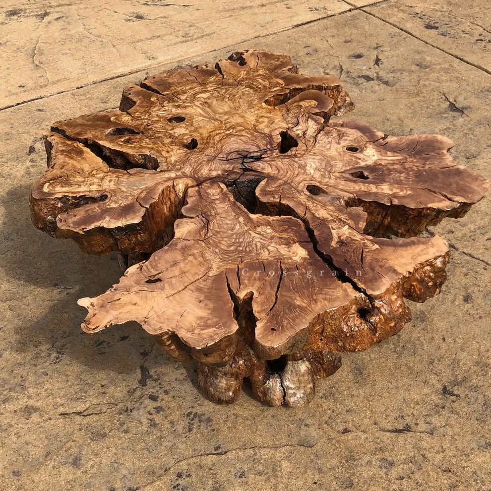 Home Furnishings by Crossgrain, LLC. - Photo 28