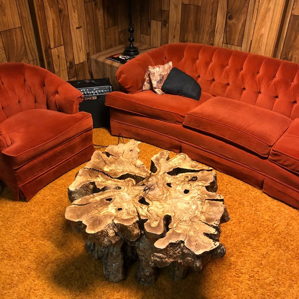 Home Furnishings by Crossgrain, LLC. - Photo 26