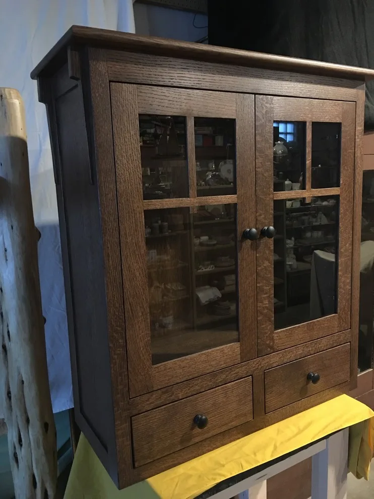Home Furnishings by Bidwell Construction - Photo 2
