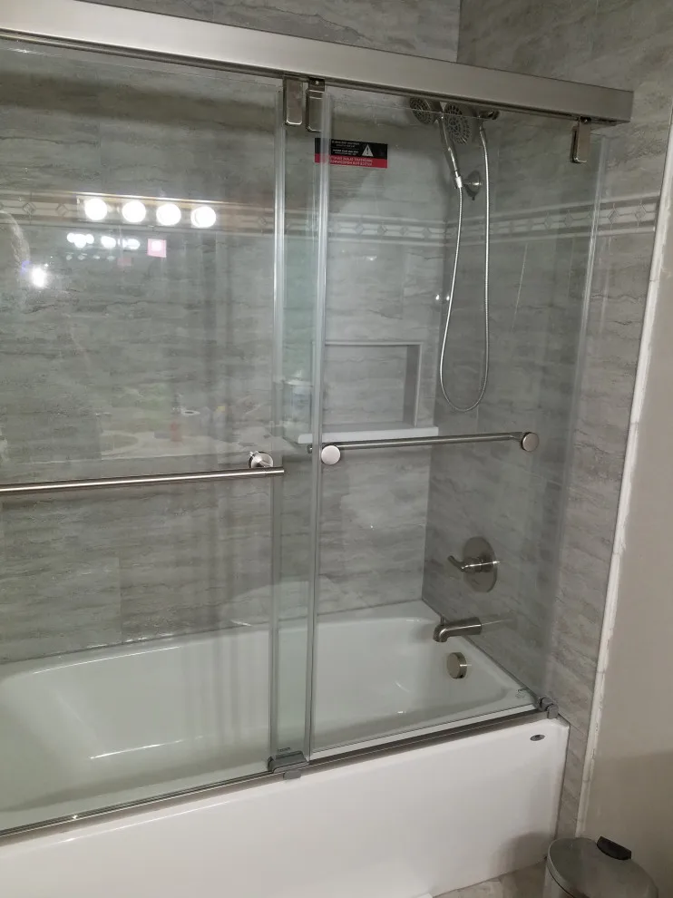 Gary L. Melchi, Inc. - Photo 3