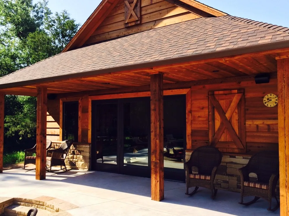 Cornerstone Homes By Chris Moock, LLC - Photo 6
