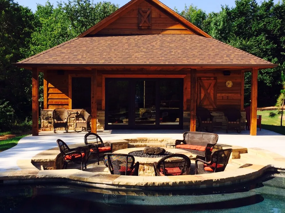 Cornerstone Homes By Chris Moock, LLC - Photo 13