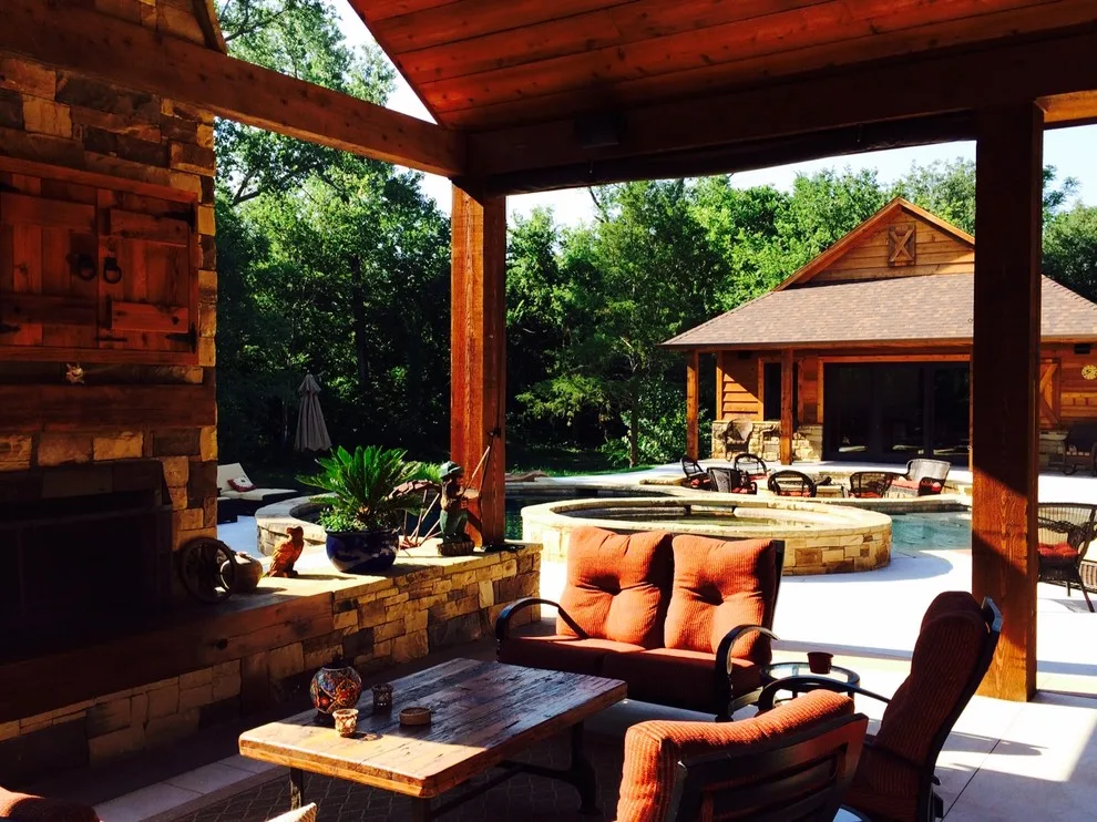 Gaither Estate - 2013 by Cornerstone Homes By Chris Moock, LLC - Photo 2