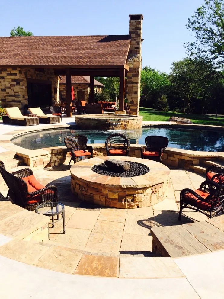 Gaither Estate - 2013 by Cornerstone Homes By Chris Moock, LLC - Photo 7