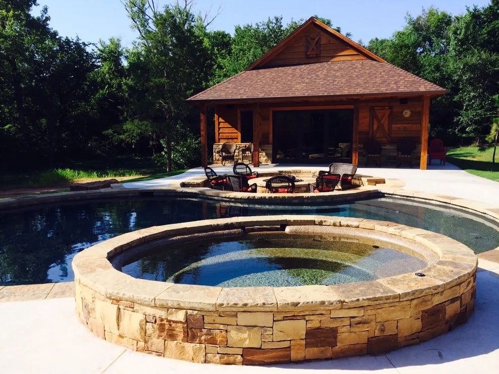 Gaither Estate - 2013 by Cornerstone Homes By Chris Moock, LLC - Photo 5