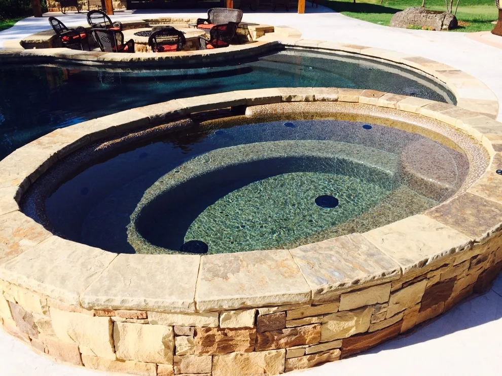 Gaither Estate - 2013 by Cornerstone Homes By Chris Moock, LLC - Photo 4