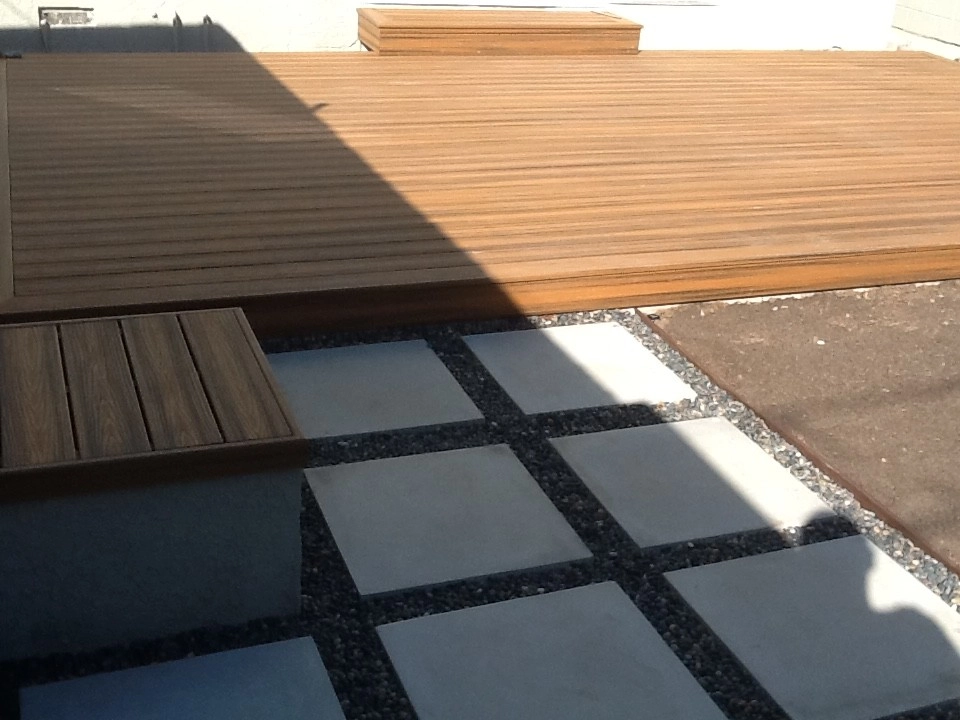 West LA by California Deck Builders - Photo 3