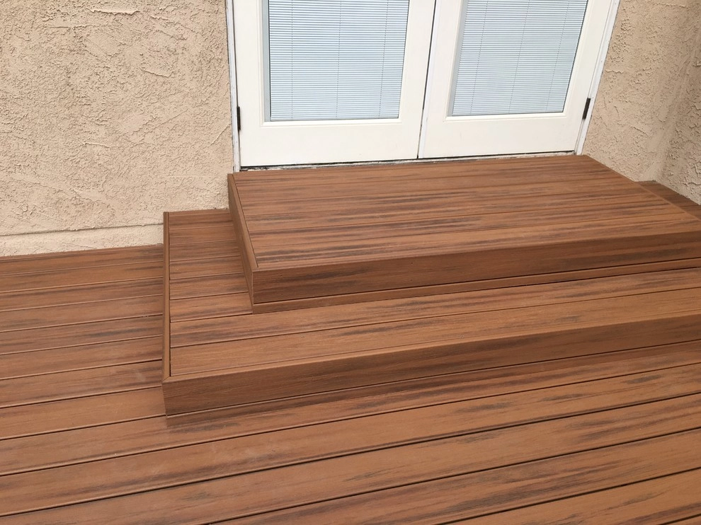 West LA by California Deck Builders - Photo 2