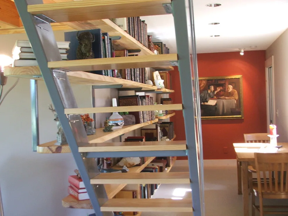 Shrock Premier Custom Construction - Photo 2