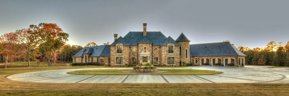 Custom Homes By Sam V - Photo 4