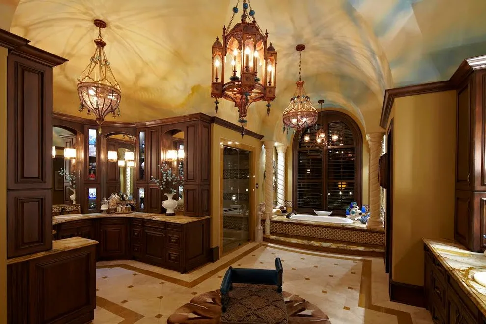 Custom Homes By Sam V - Photo 7