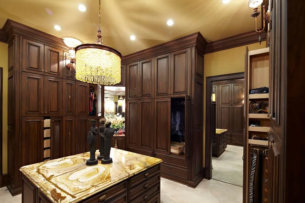 Torrence Initiative by Custom Homes By Sam V - Photo 8
