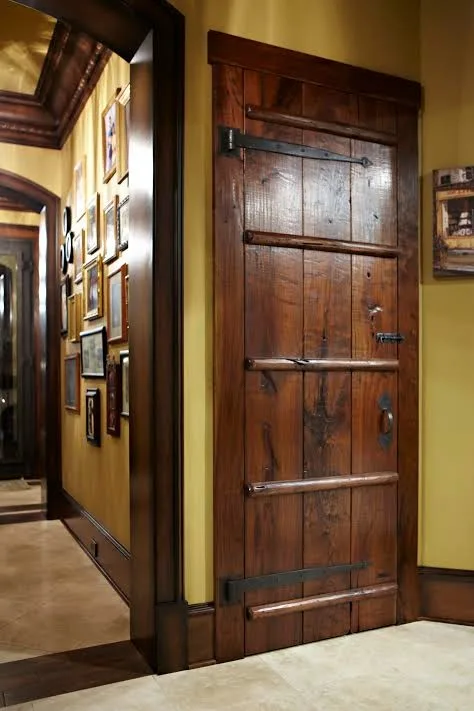 Torrence Initiative by Custom Homes By Sam V - Photo 13