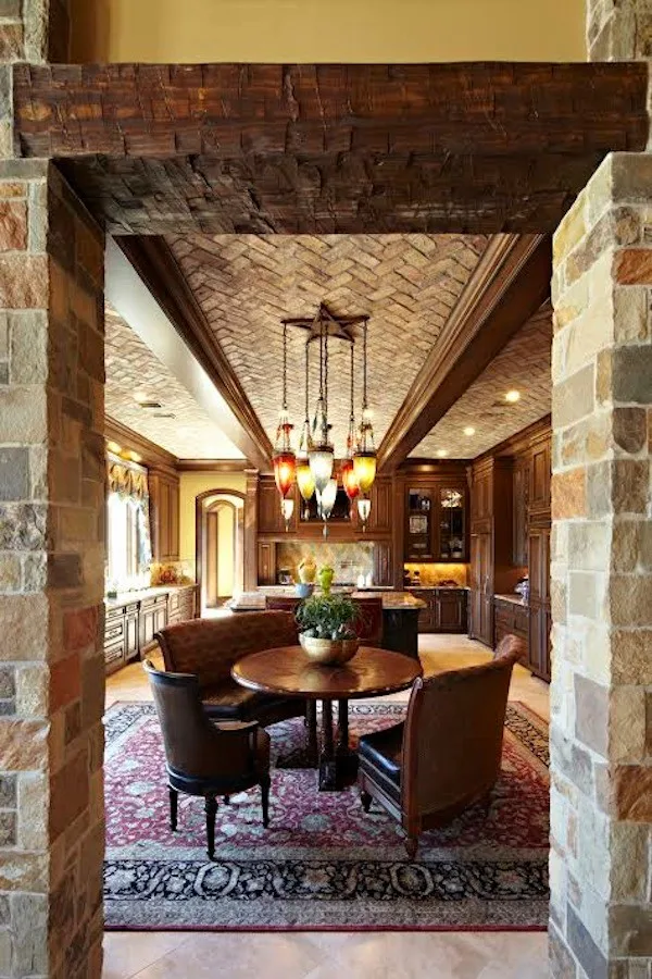 Torrence Initiative by Custom Homes By Sam V - Photo 4