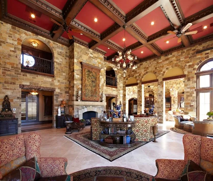 Torrence Initiative by Custom Homes By Sam V - Photo 12