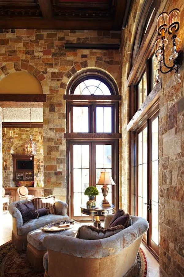 Torrence Initiative by Custom Homes By Sam V - Photo 9
