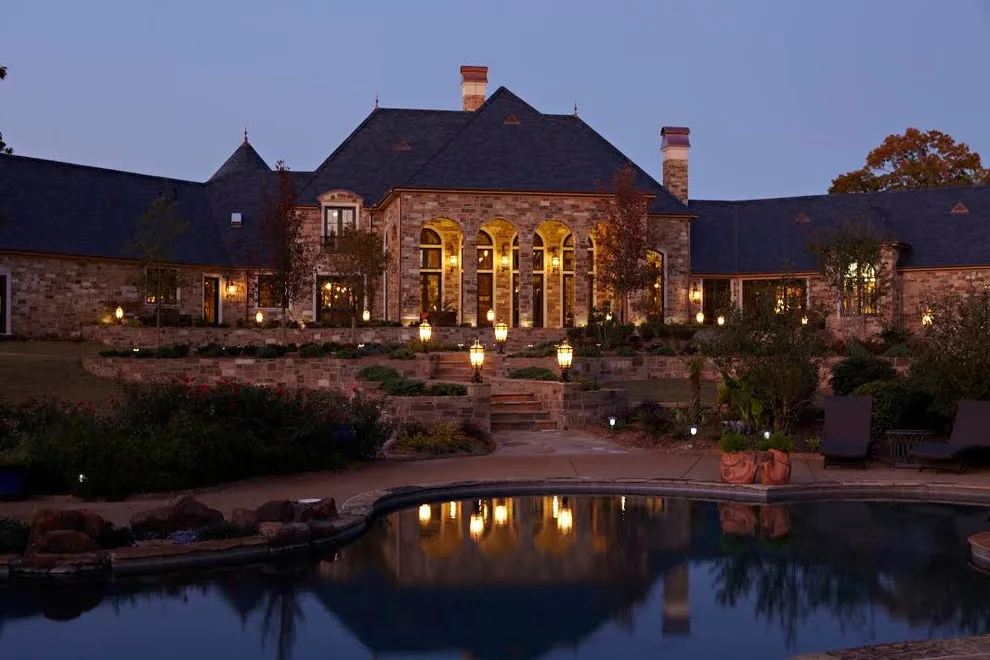 Torrence Initiative by Custom Homes By Sam V - Photo 6